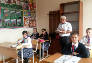 Магомедов Магомед Магомед-керимович Магомедов Магомед Магомед-керимович